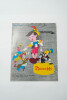 Dossier de presse pour le film am&eacute;ricain d'animation : Pinocchio. . ( Cin&eacute;ma - Dossier de Presse - Walt Disney ) - Carlo Collodi - Hamilton Luske - ...