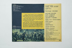 Rare dossier de presse pour le film musical am&eacute;ricain : West Side Story.. ( Cin&eacute;ma - Dossier de Presse - Com&eacute;die Musicale ) - Jerome Robbins - Robert ...