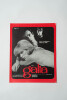 Rare dossier de presse pour le film franco-italien : Galia.. ( Cin&eacute;ma - Dossier de Presse ) - Georges Lautner - Vah&eacute; Katcha - Mireille Darc.