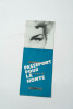 Rare dossier de presse pour le film anglais : Passeport pour la honte ( Passport to Shame ) .. ( Cin&eacute;ma - Dossier de Presse ) - Alvin Rakoff - Diana ...