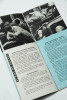 Rare dossier de presse pour le film anglais : Passeport pour la honte ( Passport to Shame ) .. ( Cin&eacute;ma - Dossier de Presse ) - Alvin Rakoff - Diana ...