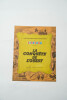 Rare dossier de presse pour le film am&eacute;ricain : La Conqu&ecirc;te de l'Ouest ( How the West Was Won ).. ( Cin&eacute;ma - Dossier de Presse - Western ) - Henry ...
