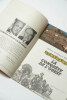 Rare dossier de presse pour le film am&eacute;ricain : La Conqu&ecirc;te de l'Ouest ( How the West Was Won ).. ( Cin&eacute;ma - Dossier de Presse - Western ) - Henry ...