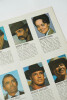 Rare dossier de presse pour le film am&eacute;ricain : La Conqu&ecirc;te de l'Ouest ( How the West Was Won ).. ( Cin&eacute;ma - Dossier de Presse - Western ) - Henry ...