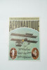 Rare dossier de presse pour le film anglais : Ces merveilleux fous volants dans leurs dr&ocirc;les de machines ( Those Magnificent Men in their Flying ...