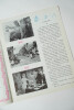 Rare dossier de presse pour le film fran&ccedil;ais : Mimi Pinson. ( Avec superbe d&eacute;dicace du metteur en sc&egrave;ne, Robert Dar&egrave;ne ).. ( Cin&eacute;ma - Dossier de ...