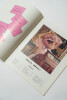 Rare dossier de presse pour le film am&eacute;ricain : Hello, Dolly !. ( Cin&eacute;ma - Dossier de Presse ) -  Gene Kelly - Jack Higgins - Barbra Streisand - ...