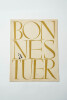 Rare dossier de presse pour le film franco-italien : Bonnes &agrave; tuer ( Quattro donne nella notte ).. ( Cin&eacute;ma - Dossier de Presse ) - Henri Decoin - ...