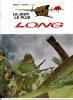 Rare dossier de presse pour le film am&eacute;ricain : Le jour le plus long ( The Longest Day ).. ( Cin&eacute;ma - Dossier de Presse ) - Darryl F. Zanuck - Ken ...