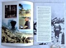 Rare dossier de presse pour le film am&eacute;ricain : Le jour le plus long ( The Longest Day ).. ( Cin&eacute;ma - Dossier de Presse ) - Darryl F. Zanuck - Ken ...