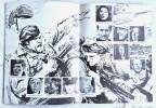 Rare dossier de presse pour le film am&eacute;ricain : Le jour le plus long ( The Longest Day ).. ( Cin&eacute;ma - Dossier de Presse ) - Darryl F. Zanuck - Ken ...
