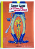 Les Aventures de Lucky Luke en noir et blanc, tome 14 : Le 20&egrave;me de Cavalerie. ( Tirage limit&eacute; et num&eacute;rot&eacute; &agrave; 1300 exemplaires en version timbr&eacute;e avec ...