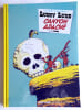 Les Aventures de Lucky Luke en noir et blanc, tome 15 : Canyon Apache. ( Tirage limit&eacute; et num&eacute;rot&eacute; &agrave; 1300 exemplaires en version timbr&eacute;e, avec ...
