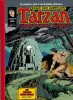 Tarzan, Lord of the Jungle : L'int&eacute;grale des &eacute;pisodes in&eacute;dits Marvel, 1977- 1979. ( Tirage limit&eacute; &agrave; 600 exemplaires ).. ( Bandes Dessin&eacute;es ) - Roy ...