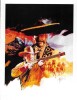 La Jeunesse de Tex Willer, tome 7 : Raza, le Comanchero. . ( Bandes Dessin&eacute;es - Tex Willer ) - Mauro Boselli - Carlos Gomes.