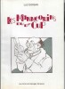 Les Mannequins du Dr Cup. ( Tirage unique &agrave; 400 exemplaires ).. Georges Simenon sous le pseudonyme de Luc Dorsan - Robert Le Noir - Paul Mercier - ...