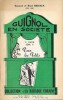 Th&eacute;&acirc;tre de Guignol en soci&eacute;t&eacute; .  Premi&egrave;re partie, s&eacute;rie II : Pour les petits ou pour les moins de six ans.. ( Th&eacute;&acirc;tre Lillois de Guignol ) - Suzanne ...
