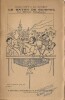 Th&eacute;&acirc;tre de Guignol : Le B&acirc;ton de Guignol - Le B&acirc;ton Magique.. ( Th&eacute;&acirc;tre de Guignol ) - Gaston Cony - Luc M&eacute;gret.