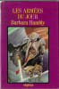 Darwath, tome 3 : Les Arm&eacute;es du Jour. ( Tirage limit&eacute; &agrave; 1500 exemplaires num&eacute;rot&eacute;s ). ( Cartonnages Editions Opta ) - Barbara Hambly - Florence ...