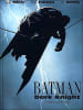 Batman. Dark Knight, l'int&eacute;grale.. ( Bandes Dessin&eacute;es - Batman ) - Frank Miller - Klaus Janson - Lynn Varley.