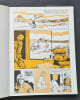 Scarlett Dream.. ( Bandes Dessin&eacute;es ) - Robert Gigi - Claude Moliterni - Maurice Horn.