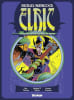Elric, tome 2 : Le Navigateur sur les mers du destin.. ( Bandes Dessin&eacute;es ) - P. Craig Russell - Roy Thomas - Michael Moorcock.