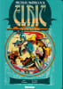 Elric, tome 3 : La Cit&eacute; qui R&ecirc;ve.. ( Bandes Dessin&eacute;es ) - P. Craig Russell - Roy Thomas - Michael Moorcock.