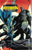 Batman : Batman des Deux Mondes. ( Tirage limit&eacute;, hors commerce, pour le Batman Day - Collector 2026 ).. ( Bandes Dessin&eacute;es - Batman ) - Matt Fraction ...