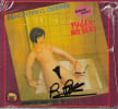 Ramon Pipin's Odeurs. 1980 : No Sex ! ( CD Digipack avec d&eacute;dicace de Alain Ranval dit Ramon Pipin ).. ( CD Rock - Disques ) - Alain Ranval dit Ramon ...