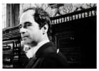 La Princesse vous demande ( La Cave aux Crapauds ). Photographie de Giani Esposito, en tirage argentique extraite du film r&eacute;alis&eacute; en 1968 par Jean ...