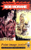 Bob Morane n&deg; 2.. ( Bob Morane ) - Henri Vernes - Dino Attanasio.