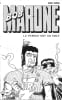Bob Marone n&deg; 6 : La parole est au VOLT. ( Micro-tirage &agrave; quelques exemplaires ). . ( Pastiche Bob Morane - Henri Vernes ) - R&eacute;my Gallart sous le ...