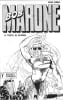 Bob Marone n&deg; 11 : Le Temple de Salomon. ( Micro-tirage &agrave; quelques exemplaires ). . ( Pastiche Bob Morane - Henri Vernes ) - R&eacute;my Gallart sous le ...