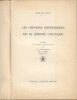 Les Opinions gourmands de M. Jérôme Coignard. Variations à la manière d'Anatole France sur " La Rôtisserie de la Reine Pédauque ".  ( Exemplaire ...