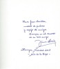 Rosario Weiss, la ahijada de Goya. ( Dédicacé + lettre autographe ).. ( Beaux-Arts - Francisco de Goya - Rosario Weiss Zorrilla ) - Jaime Esain ...