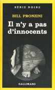 Image de livre