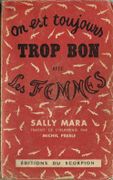 Image de livre