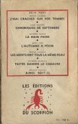 Image de livre