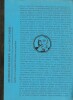Bibliographie / Bibliografie de / van Jean Ray / John Flanders : Contes et nouvelles / Verhalen en novellen. ( Micro-Tirage hors commerce, numéroté à ...