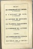 " Croisière dans le Temps ".. ( Fleuve Noir - Collection Anticipation ) - François Richard - Richard Bessière sous le pseudonyme de ...