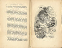 L'Ingénieur Von Satanas.