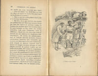 L'Ingénieur Von Satanas.