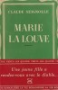 Marie la Louve.. Claude Seignolle