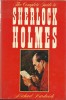 The Complete Guide to Sherlock Holmes.. ( Littérature en Anglais - Sherlock Holmes ) - Michael Hardwick - Sydney Paget.