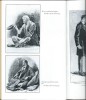 The Complete Guide to Sherlock Holmes.. ( Littérature en Anglais - Sherlock Holmes ) - Michael Hardwick - Sydney Paget.