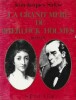 La Grand-Mère de Sherlock Holmes.. ( Pastiche Sherlock Holmes ) - Jean-Jacques Sirkis .