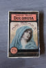 Dolorosa.. Georges Simenon sous le pseudonyme de Christian Brulls - Gino Starace. 