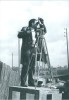 Oeuvres Cinematographiques Complètes 1952-1978 + Carte postale d'invitation au vernissage  de l'exposition " Guy Debord, documents situationnistes " ...
