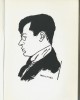 Lampisteries - 7 Manifestes Dada.. ( Dadaïsme ) - Tristan Tzara - Francis Picabia.