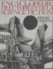 Encyclopédie de l'Utopie, des voyages extraordinaires et de la Science Fiction. . ( Utopie - Science-Fiction ) - Pierre Versins.